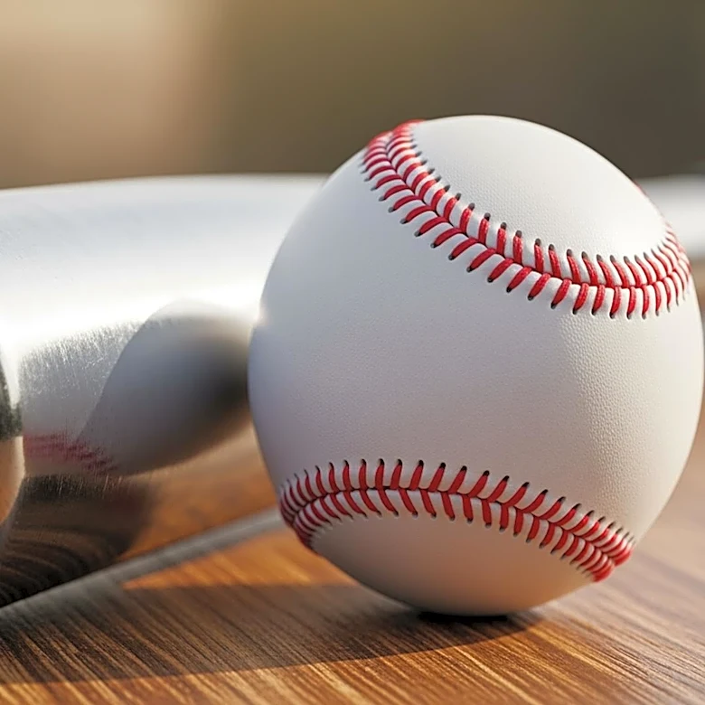 Drew Gilbert Contributes to Giants' 20-Hit Victory Over Brewers