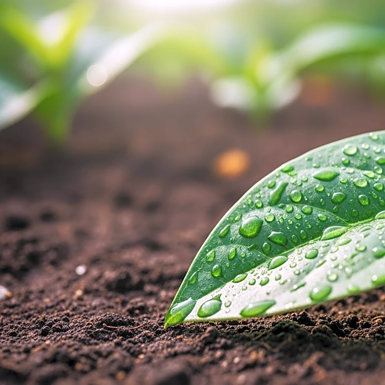 Ecobank Launches $450 Million Nature Bond to Support African Biodiversity and Agriculture