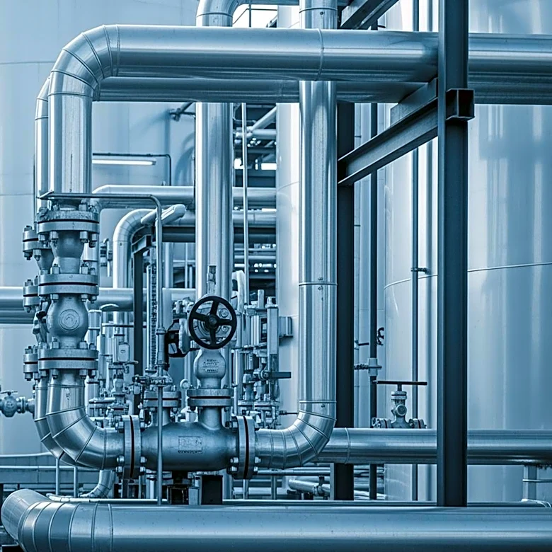 Sasol Invests €60 Million in German Plant to Expand Specialty Chemicals