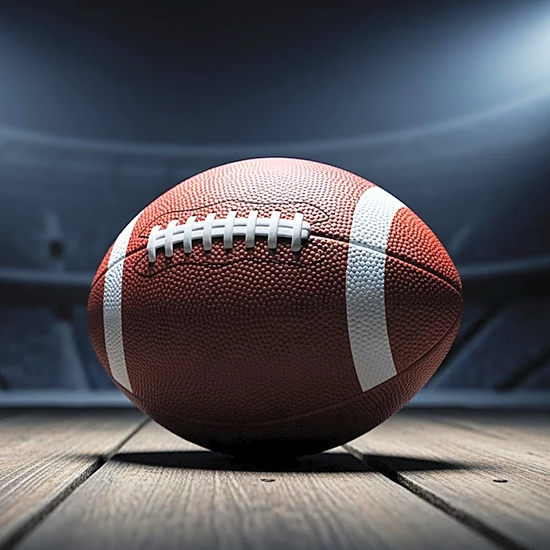Arizona Cardinals Ranked Least Likely to Win First Super Bowl Title