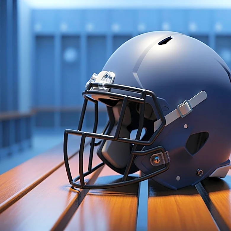 UNC Tar Heels Look to Mason Humphrey as Potential 2026 X-Factor