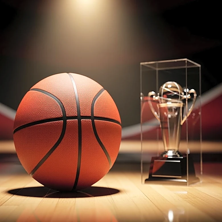 Georgia Bulldogs Basketball Receives Historic $10 Million Donation from Adam Wexler