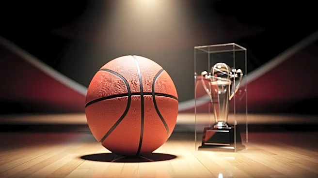 Georgia Bulldogs Basketball Receives Historic $10 Million Donation from Adam Wexler