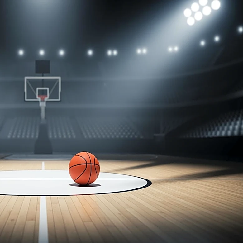 NBA Bans Two Fans After Court Invasion During Finals Game