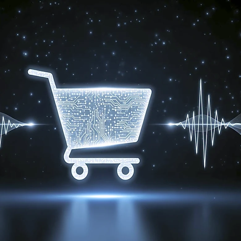 SpaceXAI and Gopuff Launch AI-Powered Shopping List Feature Amid Rising Electricity Demand