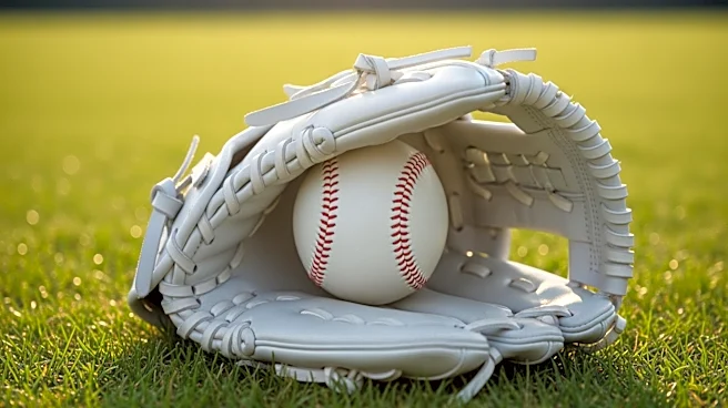 Kansas City Royals Eye Eric Booth Jr. for First-Round Draft Pick
