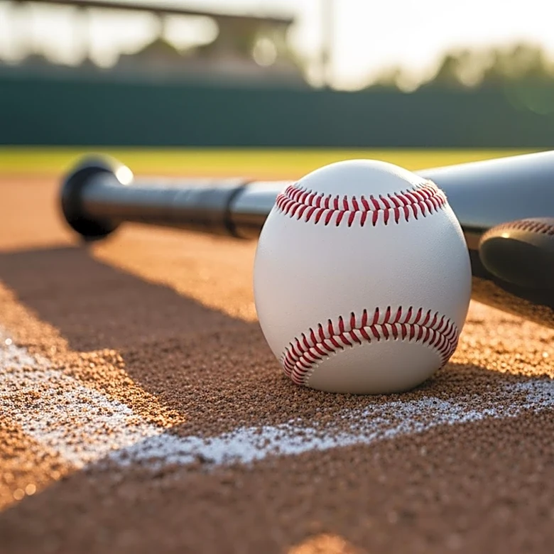 Josh Rojas' Eventful Day Leads Kansas City Royals to Victory Over Twins