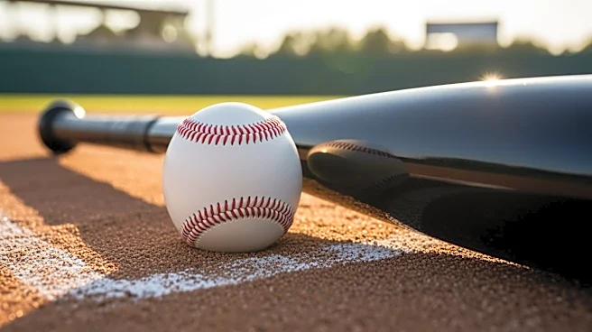 Josh Rojas' Eventful Day Leads Kansas City Royals to Victory Over Twins
