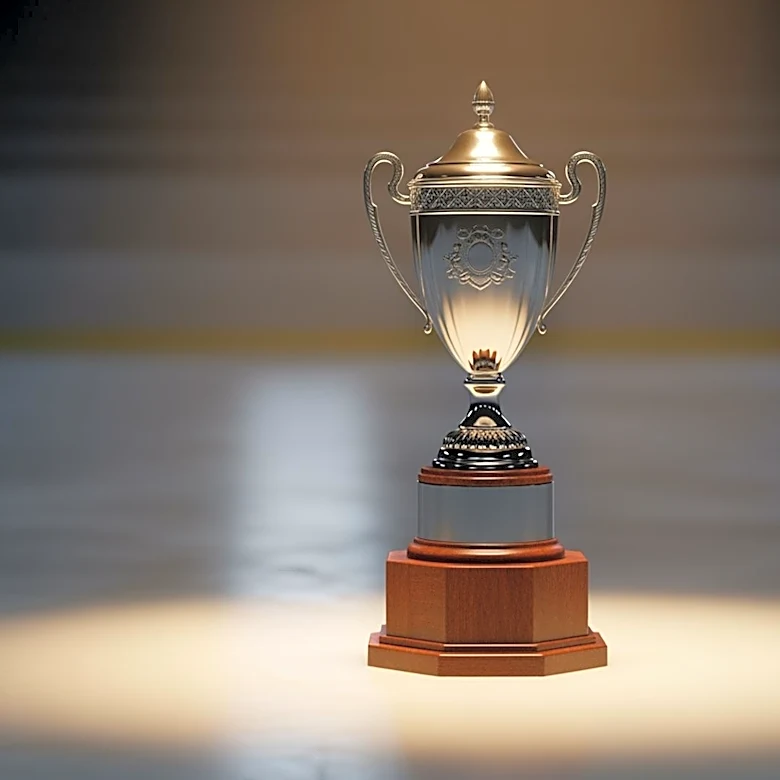 Cole Caufield Wins Lady Byng Trophy for Sportsmanship in NHL