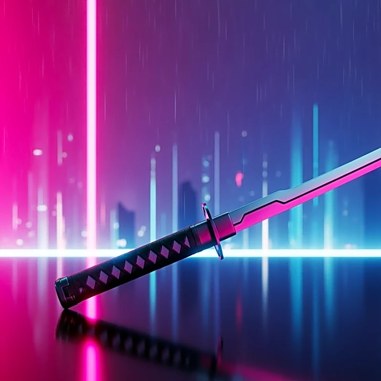 Kuro Games Unveils Lucy Combat Showcase in Cyberpunk: Edgerunners Collaboration