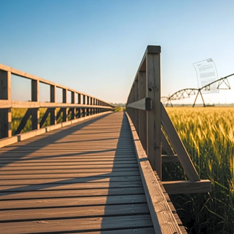 Ecobank Ghana Advocates for Infrastructure and Regulation to Unlock Agricultural Capital