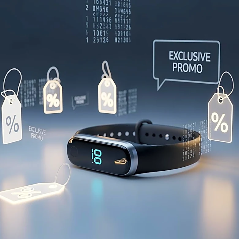 CNET Offers Exclusive Discounts on Fitbit Fitness Trackers with Promo Codes