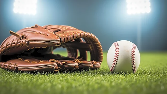 Chicago Cubs' Pete Crow-Armstrong's Defensive Error Leads to Dramatic Walk-Off Victory