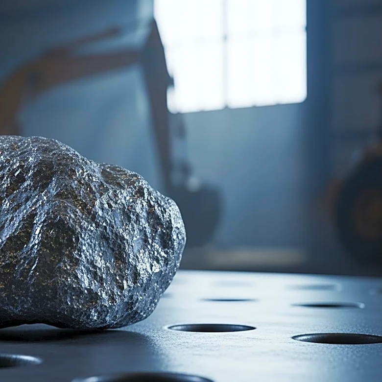 Baffinland Iron Mines Corp. Seeks $660 Million Loan Amid Creditor Protection