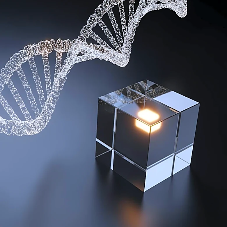 Immunome Grants Stock Options to New Employees Under Nasdaq Rule, Supporting Cancer Therapy Development