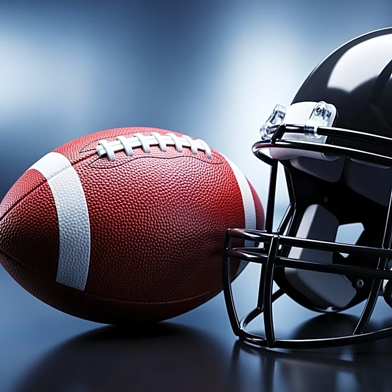 New England Patriots Bolster Wide Receiver Lineup with A.J. Brown Trade