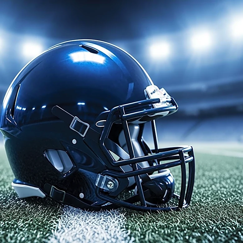 Duke Football's Bryce Davis Poised as Key Defensive X-Factor for 2026 Season