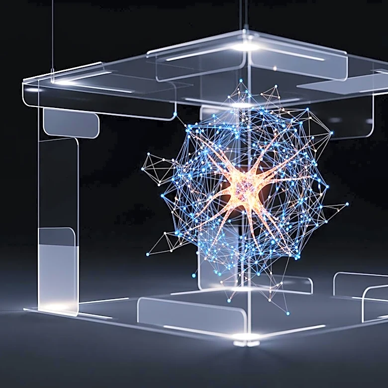 Anthropic Urges Global AI Development Pause Over Self-Improving Model Concerns