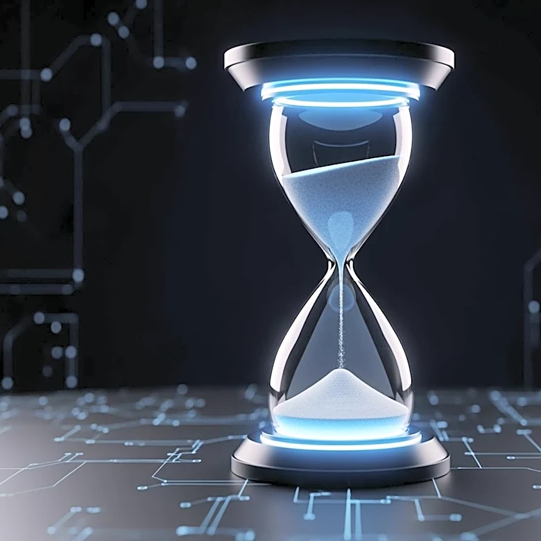 Anthropic Advocates for Global Pause on AI Development Amid Control Concerns