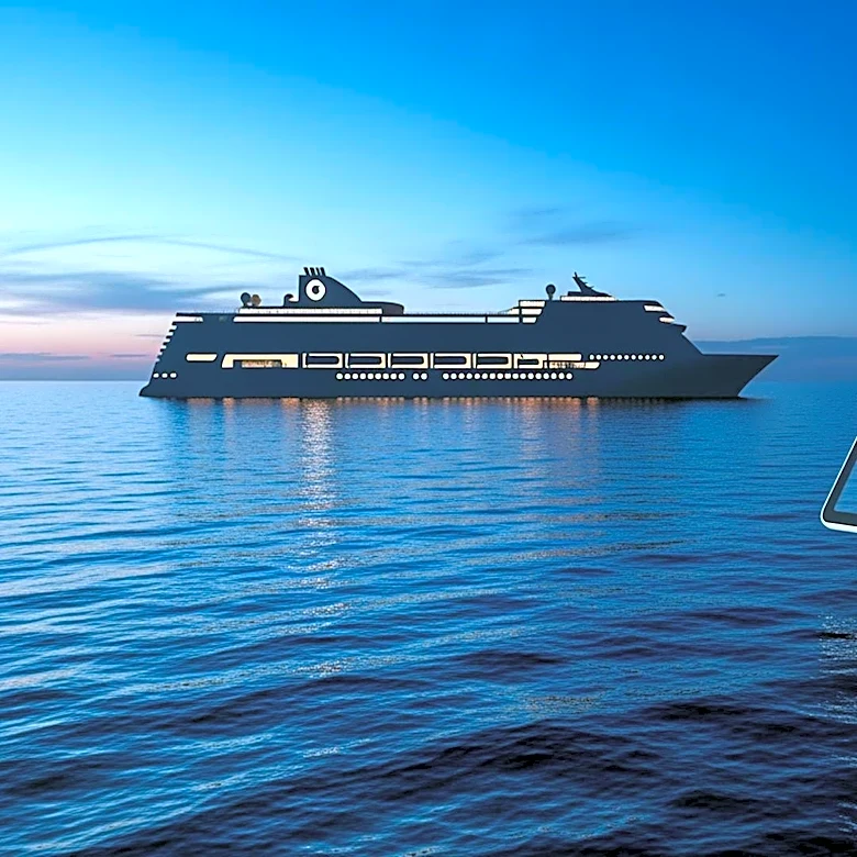 Viking Unveils 2027-29 World Voyage Collection with New Itineraries and Digital Brochure
