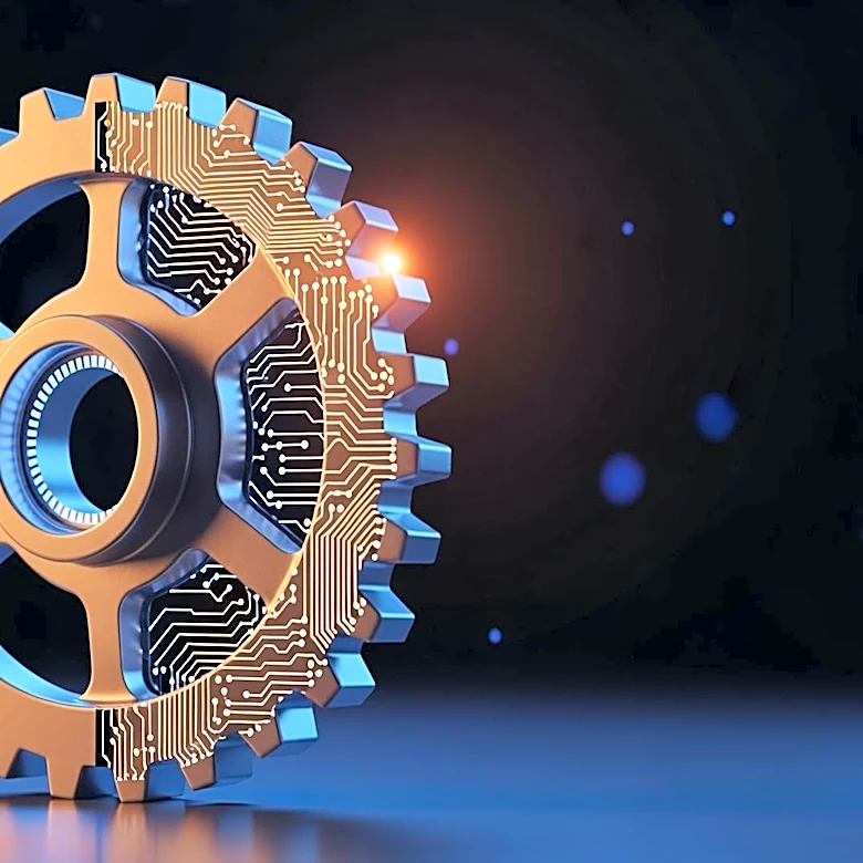 Anthropic Warns of AI's Self-Improving Capabilities and Potential Risks
