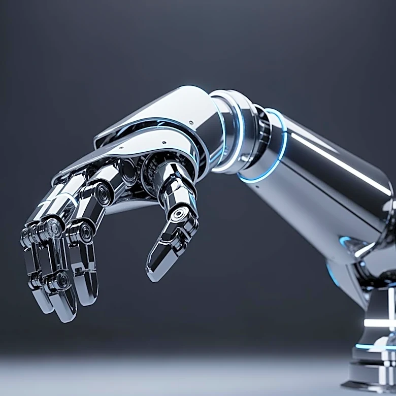 GENISOM AI Showcases Advanced Robotics Platforms at ICRA 2026