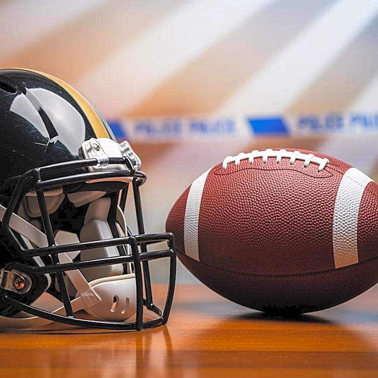 Pittsburgh Steelers Waive Chamon Metayer, Sign Veteran Tight End Robert Tonyan