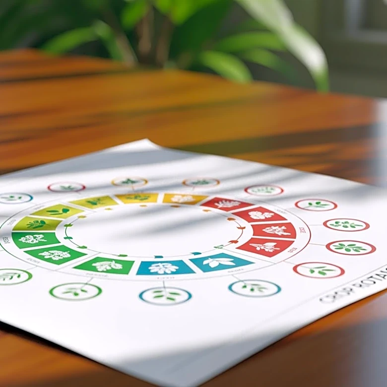 ADAS Introduces Crop Rotation Planning Tool to Enhance Environmental and Financial Outcomes