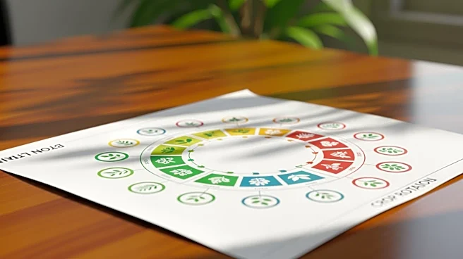 ADAS Introduces Crop Rotation Planning Tool to Enhance Environmental and Financial Outcomes