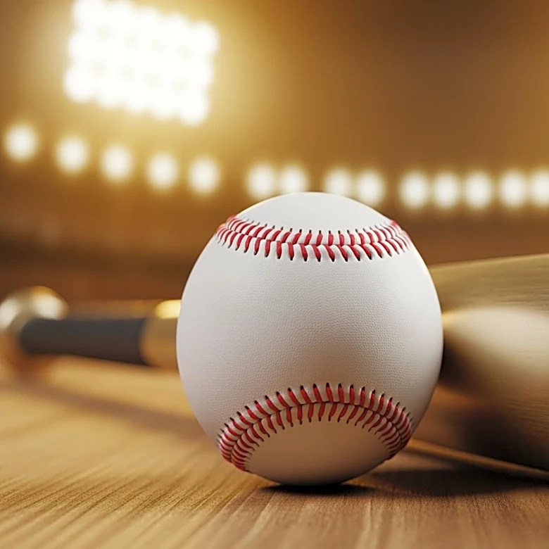 Pete Crow-Armstrong's RBI Single Secures Cubs' Victory Over Athletics in Dramatic Ninth Inning