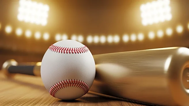 Pete Crow-Armstrong's RBI Single Secures Cubs' Victory Over Athletics in Dramatic Ninth Inning