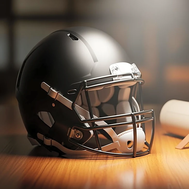 Houston Texans Draft Lewis Bond to Enhance Offensive Strategy with Versatile Route Running