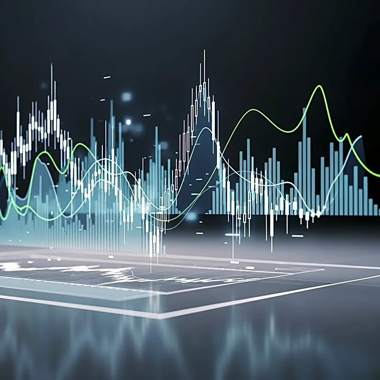 TKROBOTS Introduces AI Quant Trading Platform with Free Trial for New Users