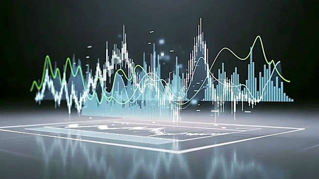 TKROBOTS Introduces AI Quant Trading Platform with Free Trial for New Users
