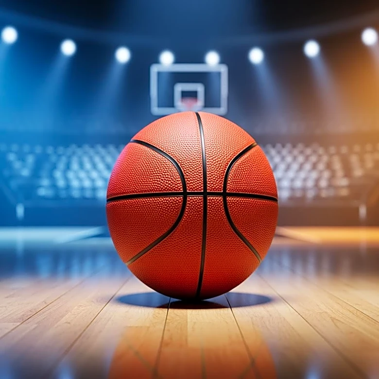 NBA Finals Game 1: Knicks Defeat Spurs, Sets Record Viewership