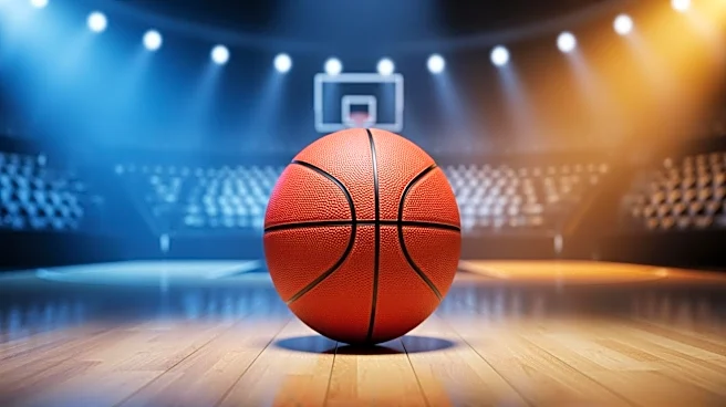 NBA Finals Game 1: Knicks Defeat Spurs, Sets Record Viewership