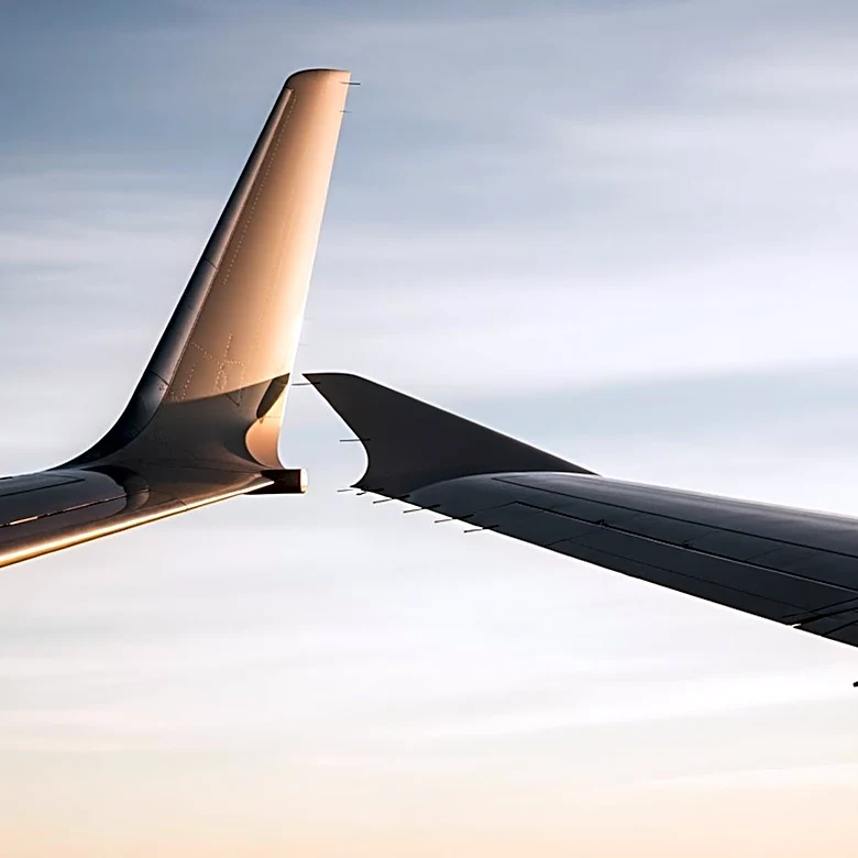 Airline Partnerships Prove Critical Amid Global Disruptions