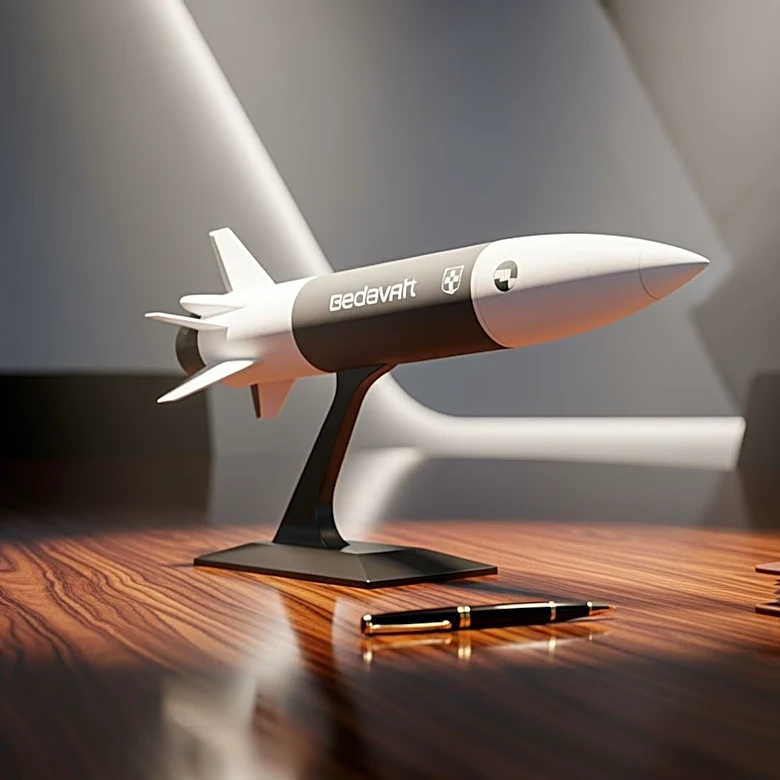 JPMorgan CEO Jamie Dimon Hosts Elon Musk for SpaceX IPO Event, Highlighting Ambitious Plans
