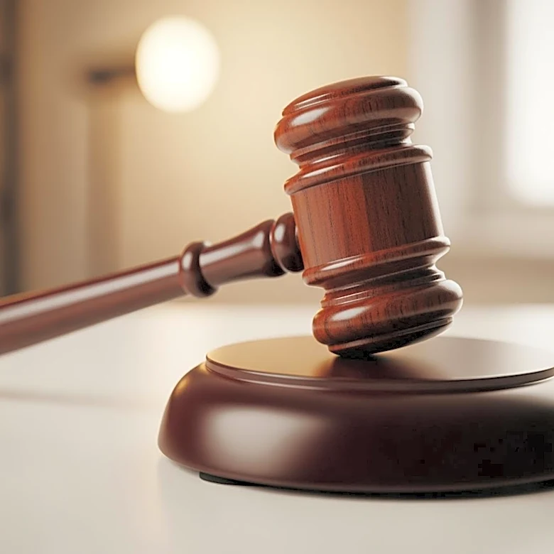 Alzo Slade Appointed as New Judge on NPR's 'Wait Wait... Don't Tell Me!'