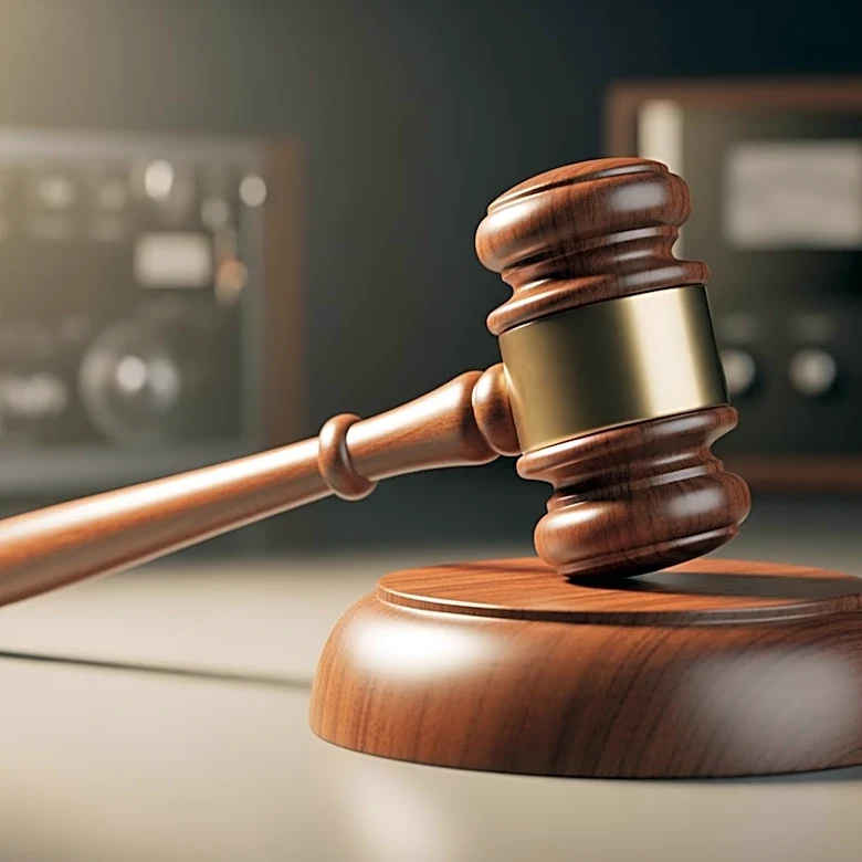 Alzo Slade Appointed as New Judge on NPR's 'Wait Wait... Don't Tell Me!', Following Bill Kurtis