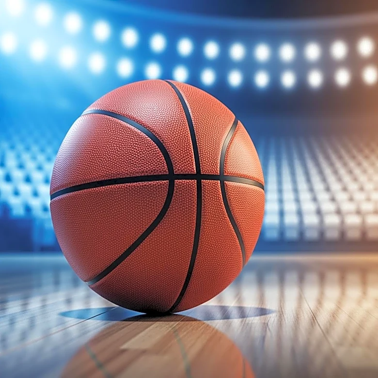 San Antonio Spurs Face New York Knicks in Game 2 of 2026 NBA Finals After Opening Loss