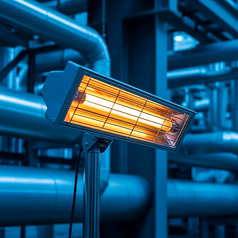Hyundai Steel to Cut Emissions with Electric Heaters at Louisiana Plant