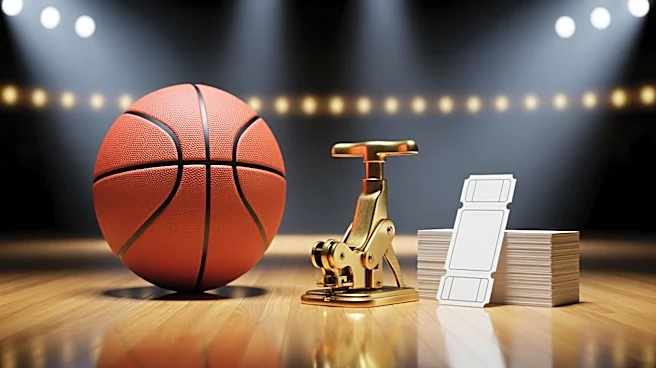 President Trump to Attend NBA Finals Game 3 Amidst High Ticket Price Concerns
