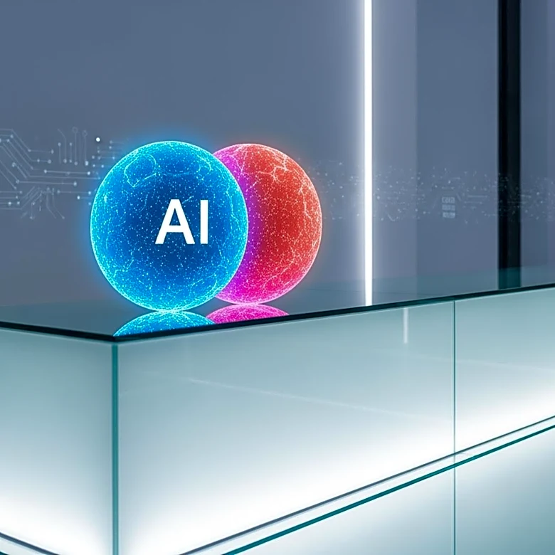 AI Startup Foyer Saves $30,000 Monthly Using OpenAI and Anthropic Pricing Strategy