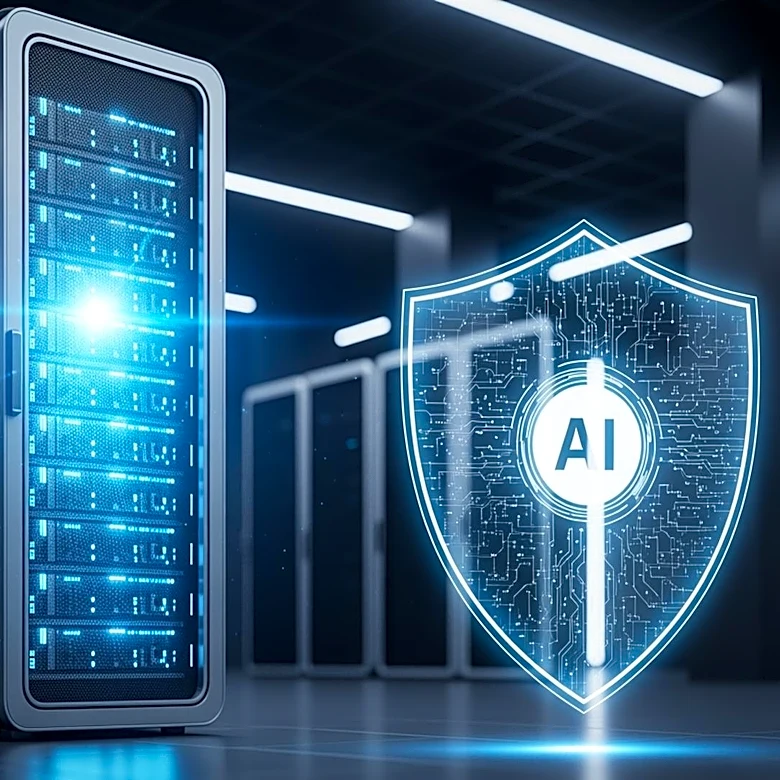 IBM Integrates AI with Guardium for Enhanced Disaster Recovery