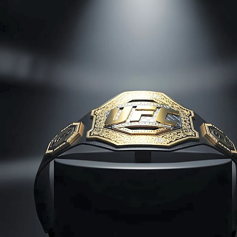 UFC's Dana White Predicts Alex Pereira Could Surpass Jon Jones as Greatest Fighter with Upcoming Win