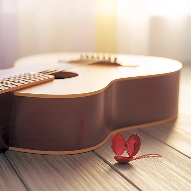 Taylor Swift Releases New Song for Toy Story 5, Highlighting Jessie's Heartbreak Redemption