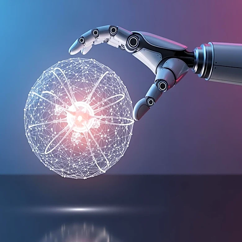 Generalist AI Secures $400 Million to Advance Robot Intelligence Platform