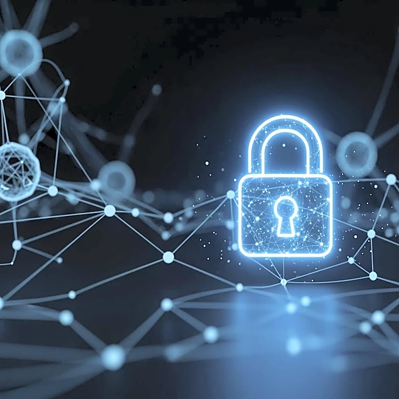 Offroad Secures $7 Million to Enhance Identity Security with AI Agents