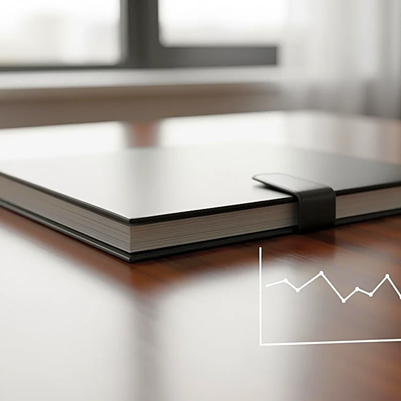Corporate Restatements Drop by 18% in 2025, Reflecting Long-Term Decrease